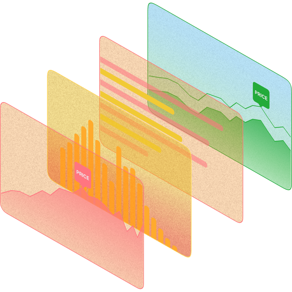 price intelligence tool