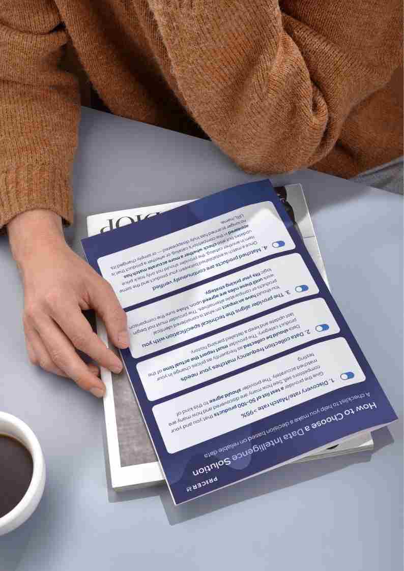 8 things to check before signing a contract