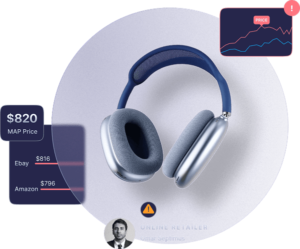 minimum-advertised-price-monitoring-software-crop